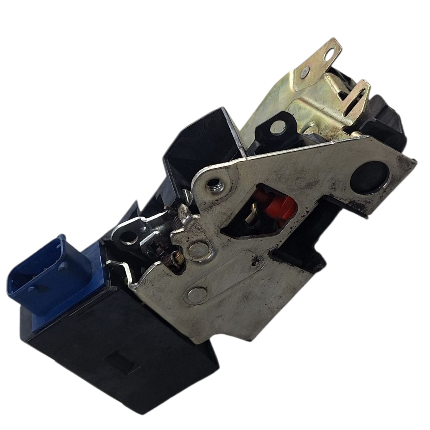 FECHADURA PORTA DIANTEIRA DIREITA BMW SERIE 3 E36 1990 1998