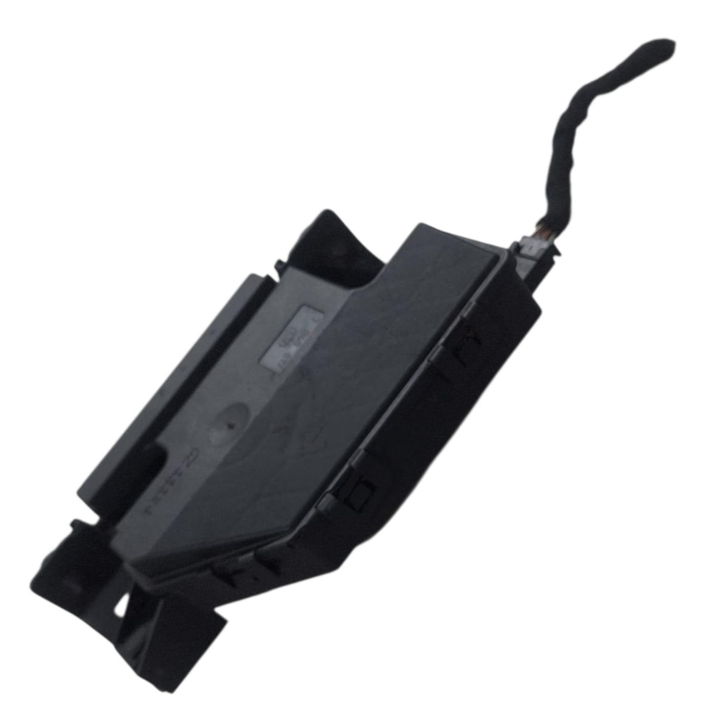 FECHADURA ELETRICA PORTA MALAS BMW SERIE 3 SERIE 1 2007 2012