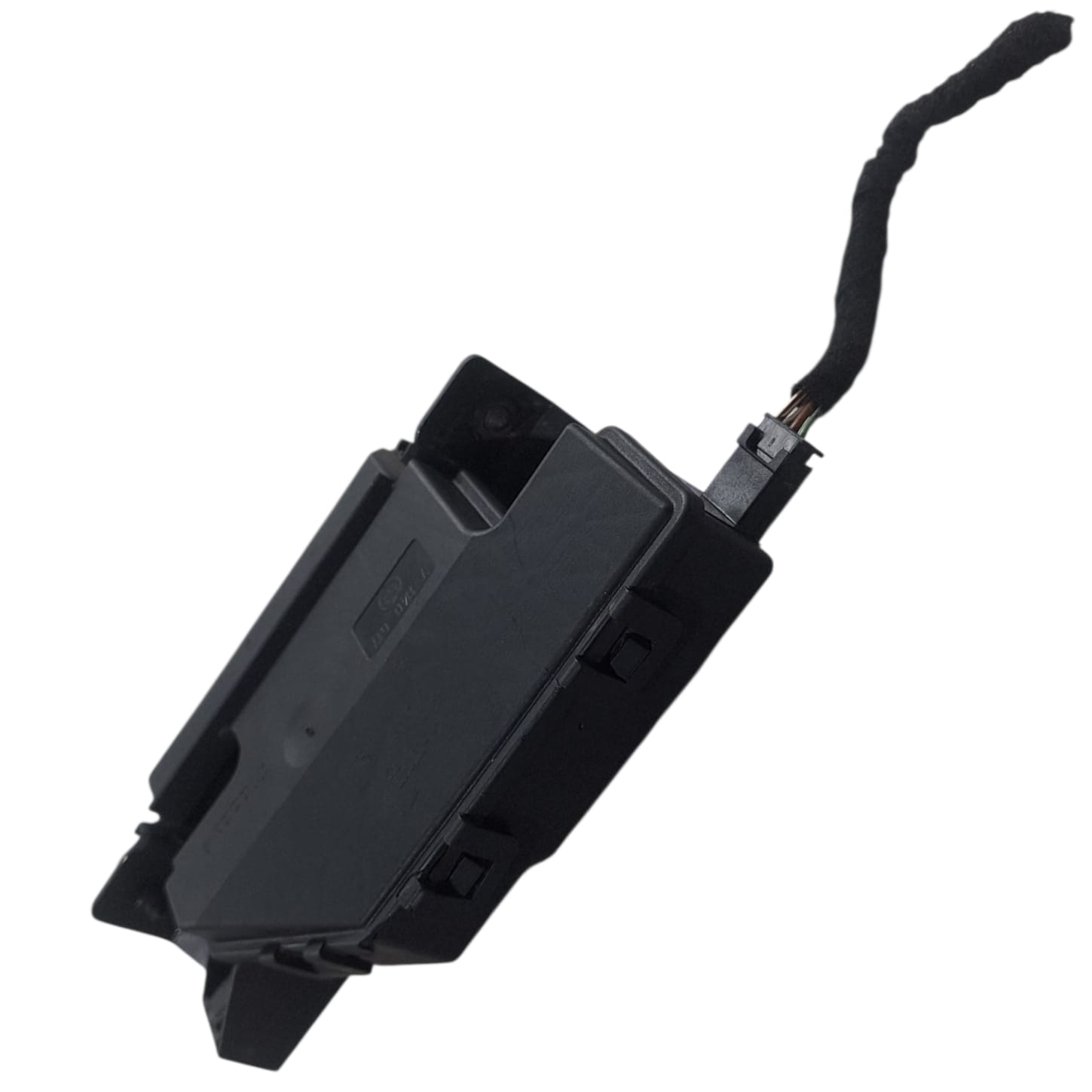 FECHADURA ELETRICA PORTA MALAS BMW SERIE 3 SERIE 1 2007 2012