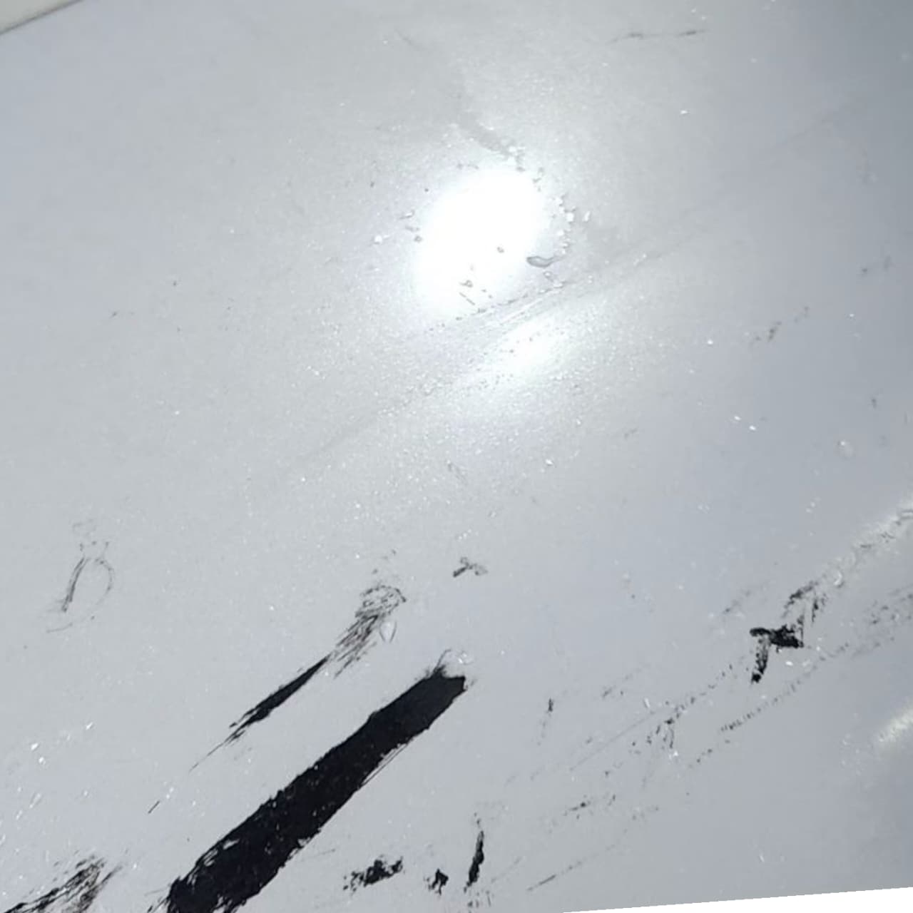 Porta Dianteira Esquerda Renault Clio 2004 2012