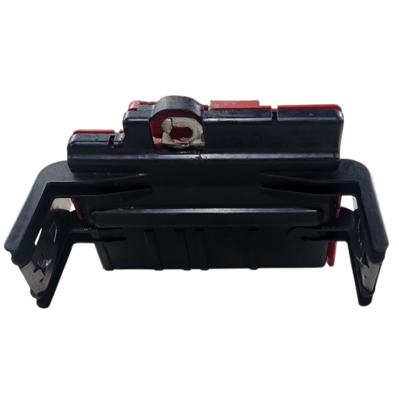MODULO BATERIA CAIXA FUSIVEIS BMW SERIE 3 SERIE 1 X1 2007 2015 