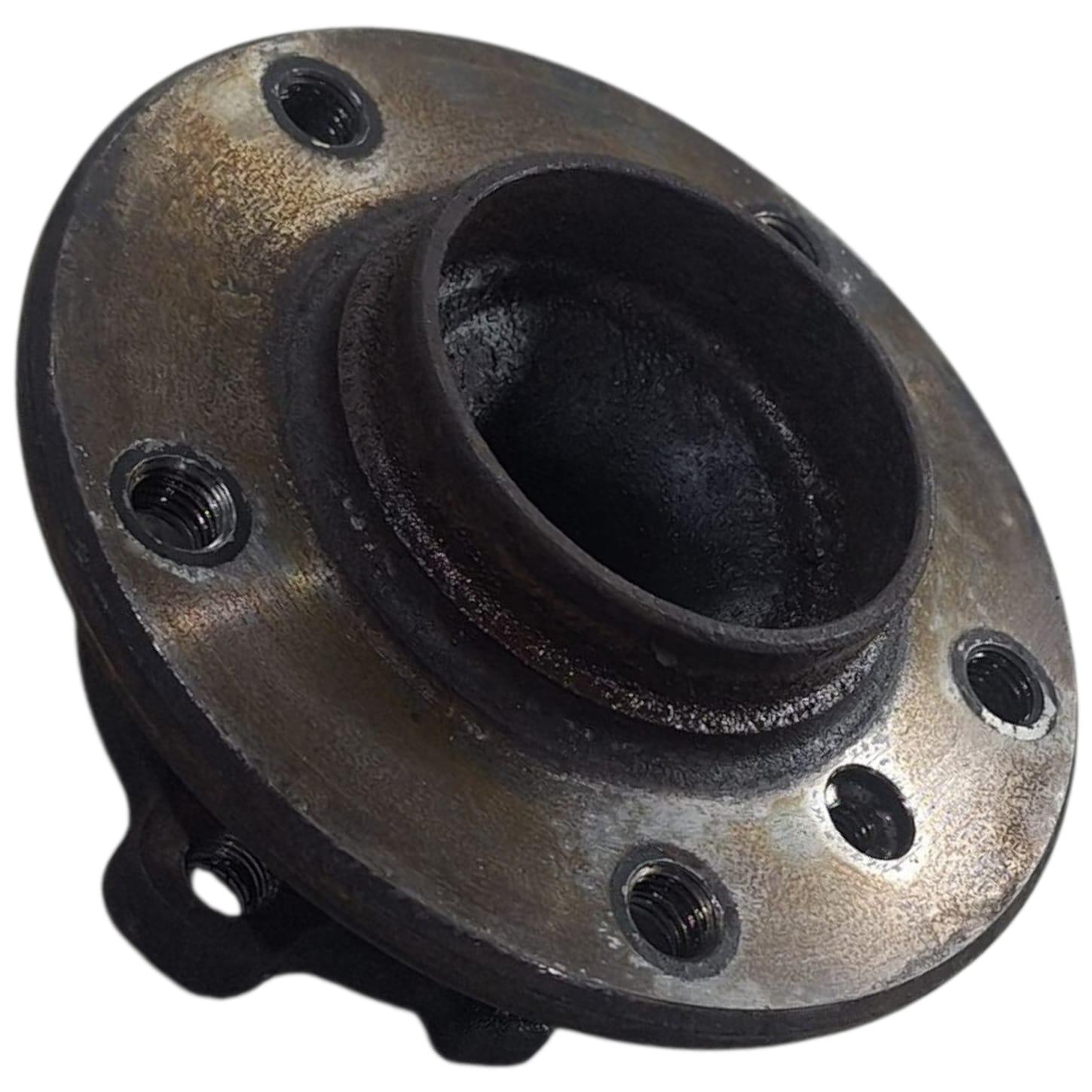 CUBO RODA DIANTEIRA BMW SERIE 3 E90 E91 BMW SERIE 1 E87 2007 2012