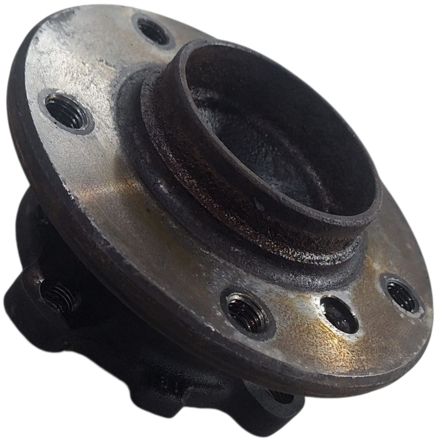 CUBO RODA DIANTEIRA BMW SERIE 3 E90 E91 BMW SERIE 1 E87 2007 2012