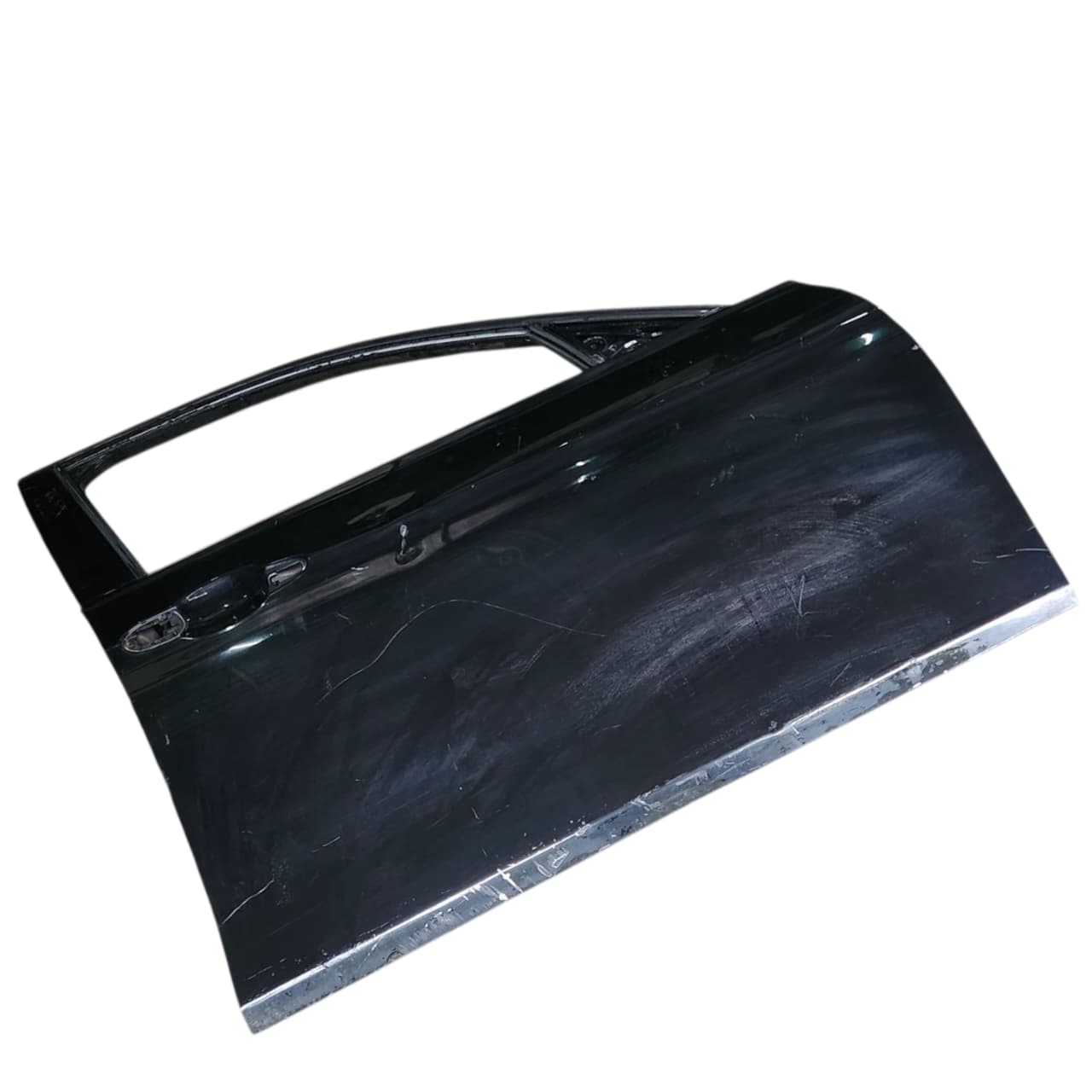 PORTA DIANTEIRA DIREITA BMW SERIE 3 E90 E91 320I 325I 2007 2012