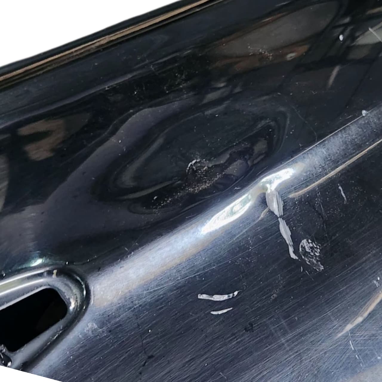 PORTA DIANTEIRA DIREITA BMW SERIE 3 E90 E91 320I 325I 2007 2012