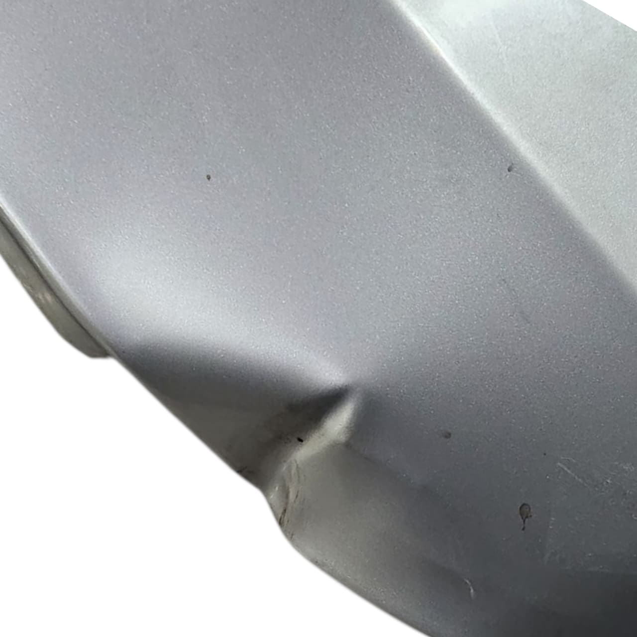 Capo Dianteiro BMW E90 325I 320I 2007 2012