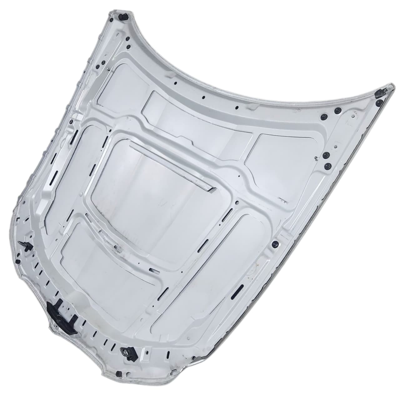 Capo Dianteiro BMW E90 325I 320I 2007 2012
