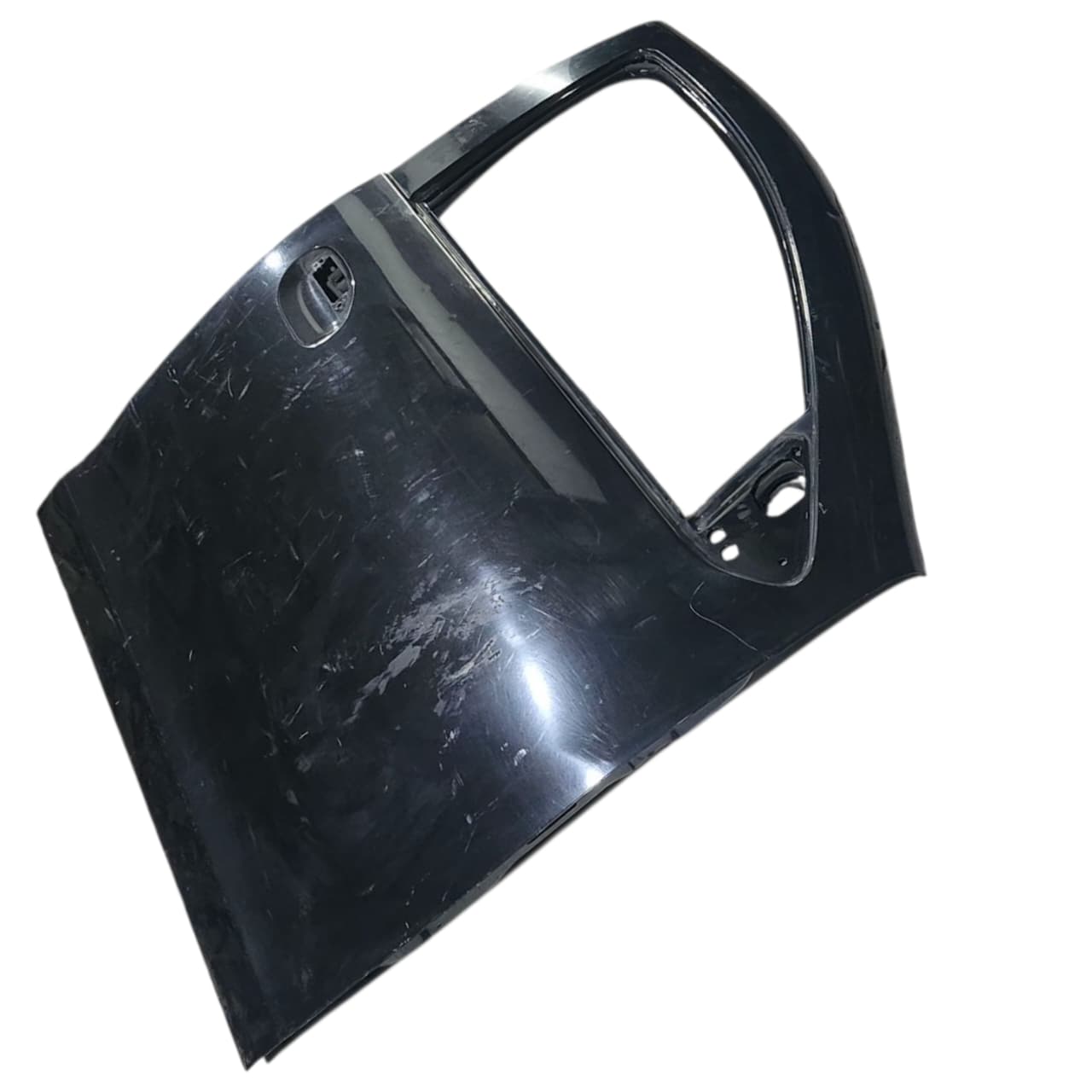 porta dianteira direita renault logan 2014 2024 