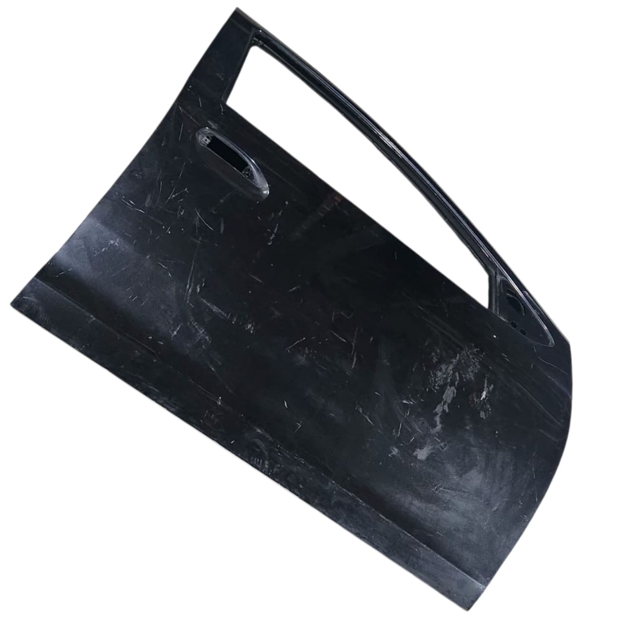 porta dianteira direita renault logan 2014 2024 