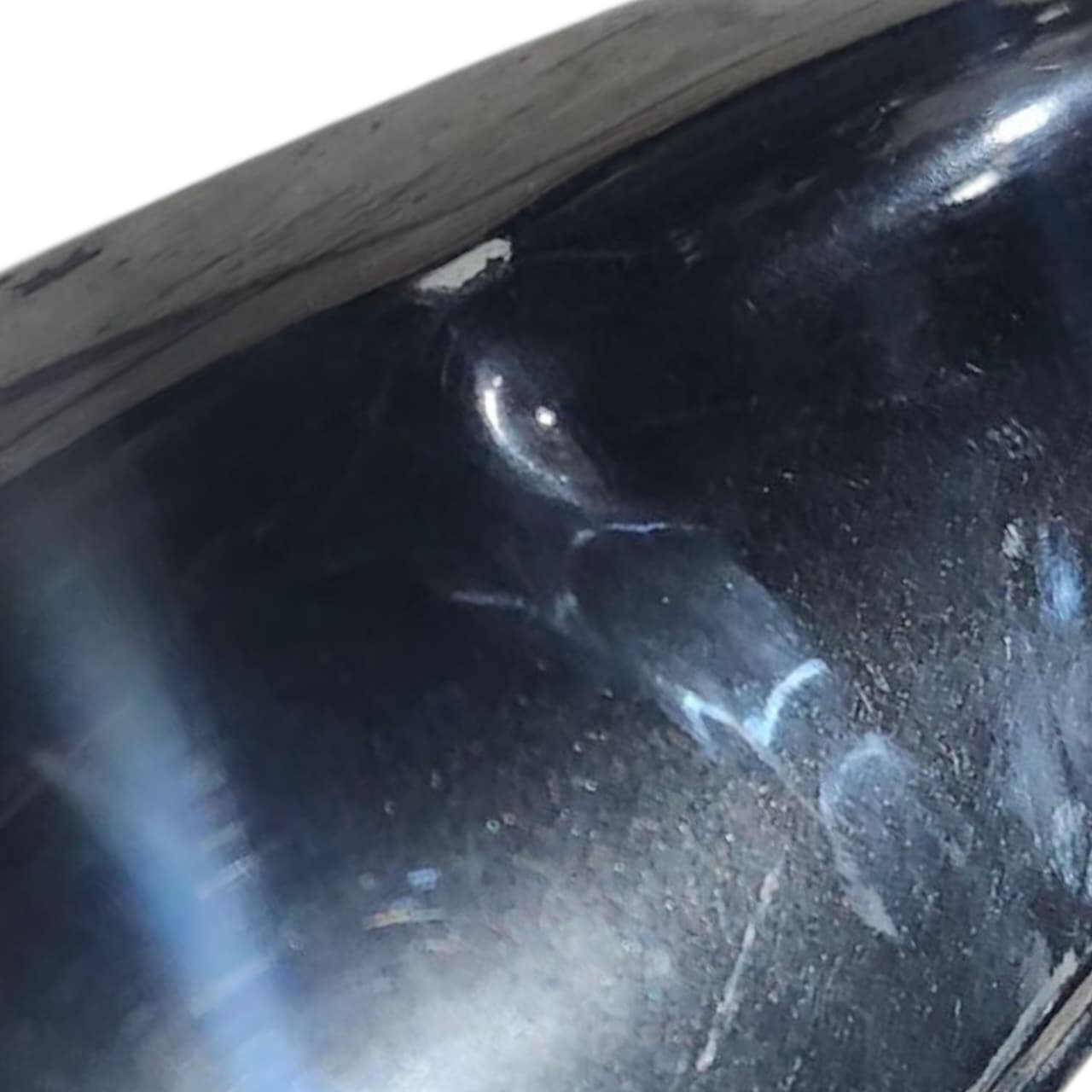 porta dianteira direita renault logan 2014 2024 