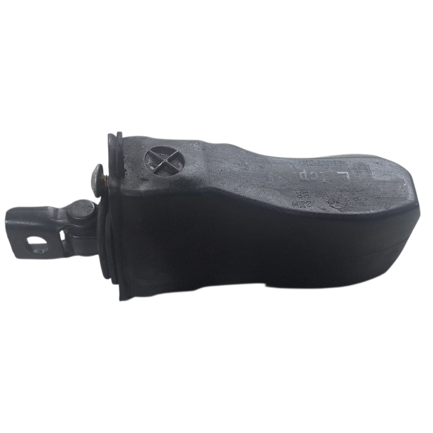 LIMITADOR PORTA TRASEIRA VOLKSWAGEN UP 2014 2021