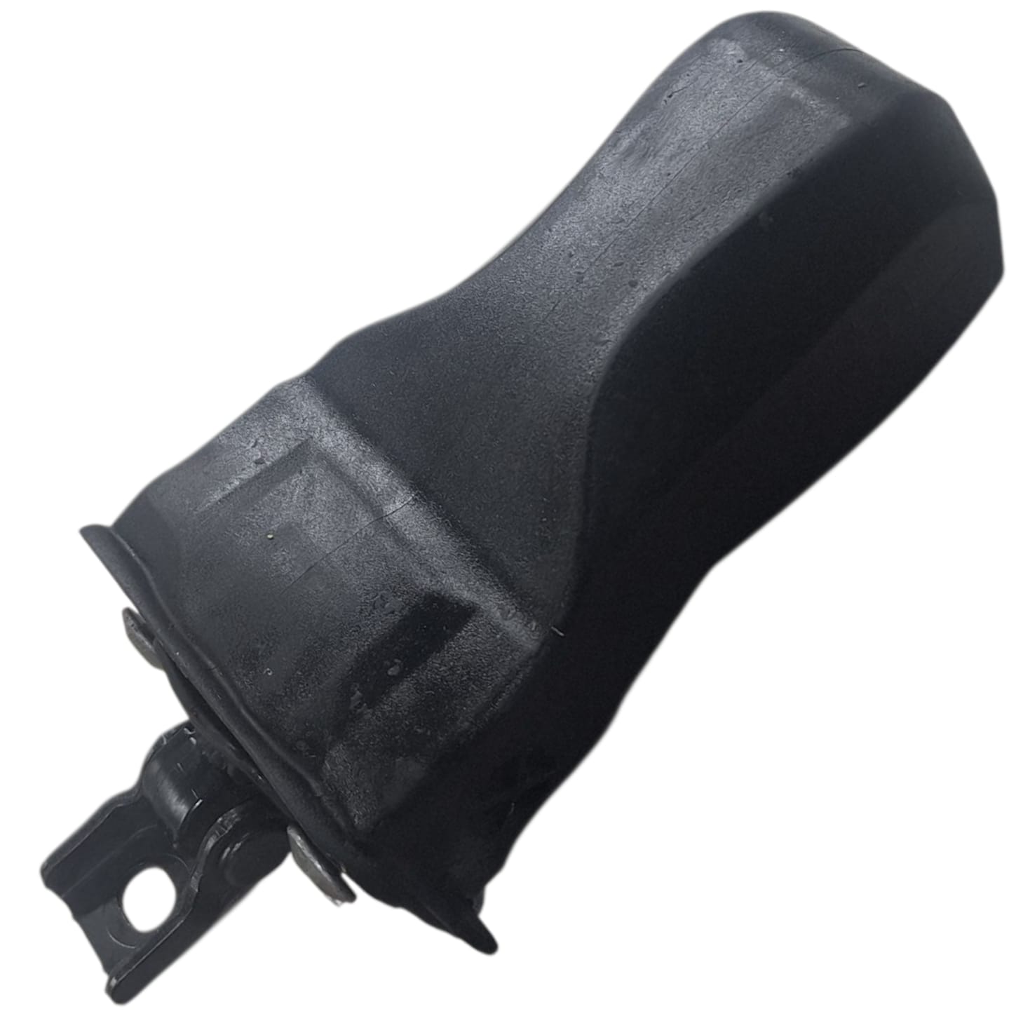 LIMITADOR PORTA TRASEIRA VOLKSWAGEN UP 2014 2021