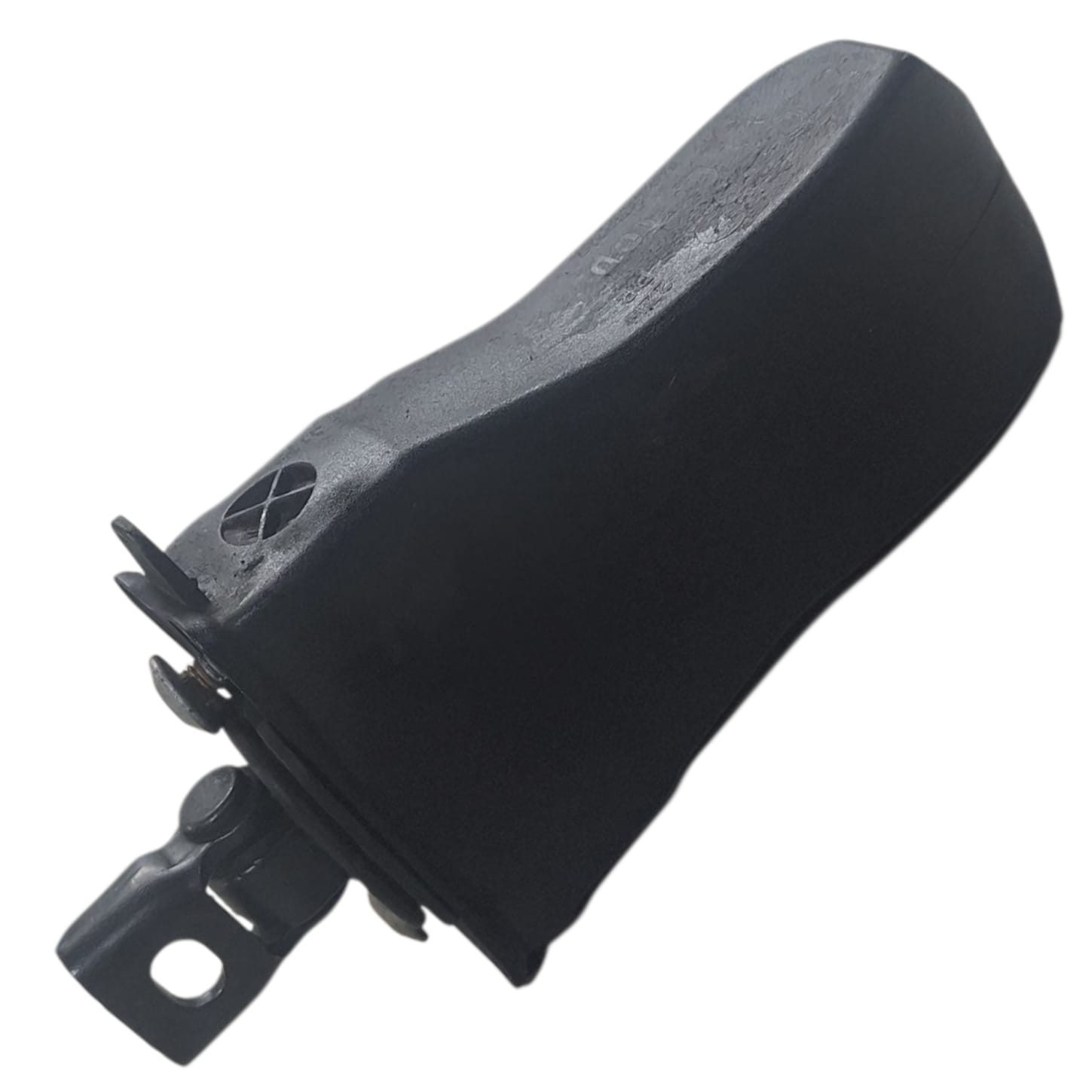 LIMITADOR PORTA TRASEIRA VOLKSWAGEN UP 2014 2021