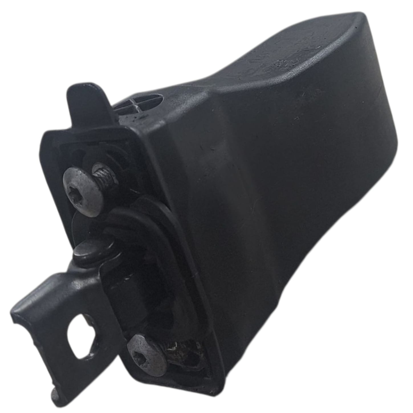 LIMITADOR PORTA TRASEIRA VOLKSWAGEN UP 2014 2021