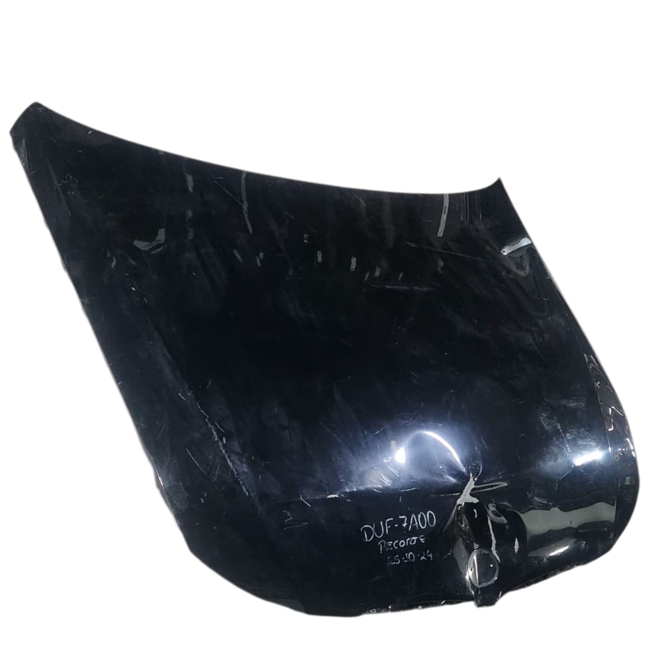 Capo Dianteiro BMW E90 320I 325I 328I 2007 2012