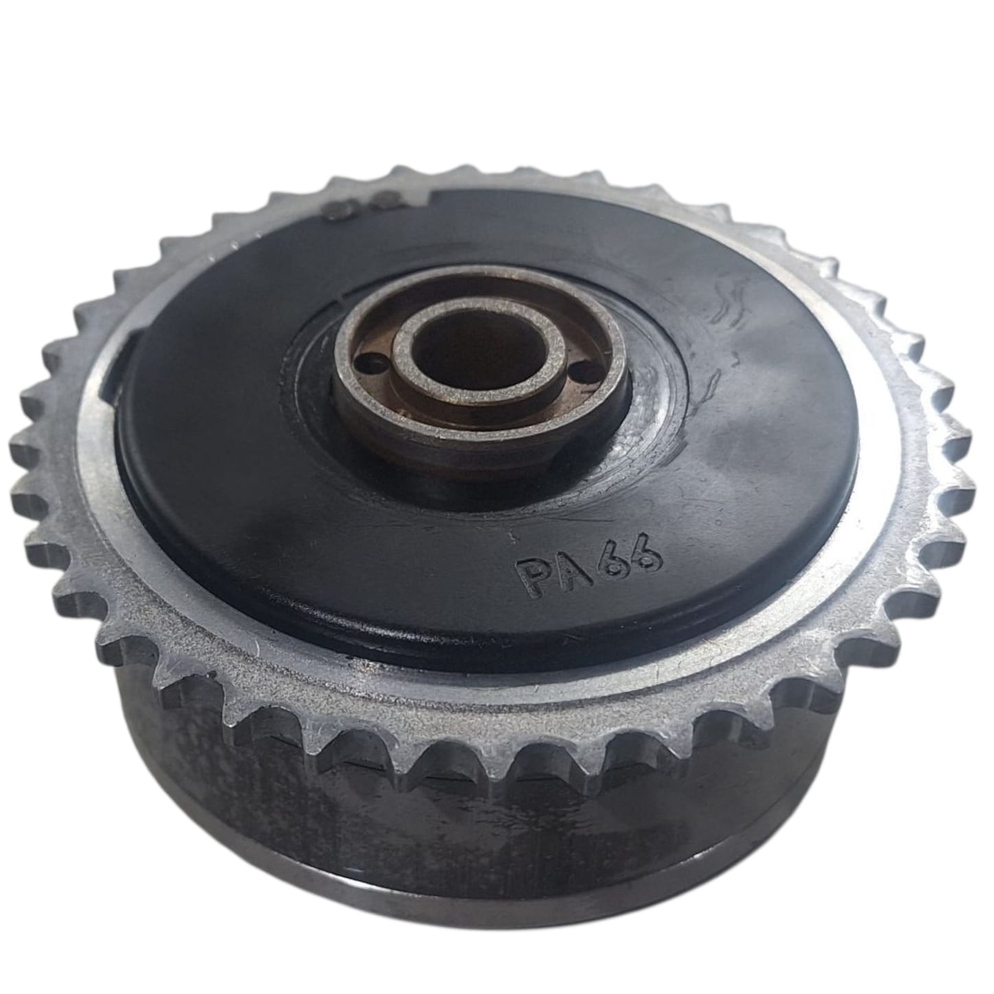 POLIA VARIAVEL BMW 320I 325I 328I X5 E70 X6 E71 2006 2019