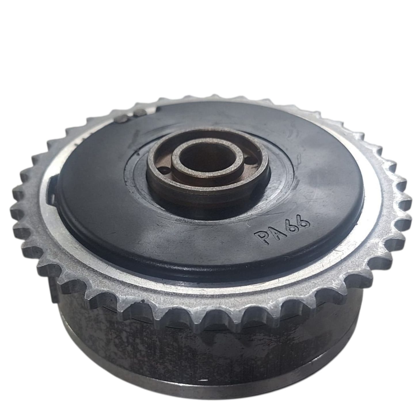 POLIA VARIAVEL BMW 320I 325I 328I X5 E70 X6 E71 2006 2019