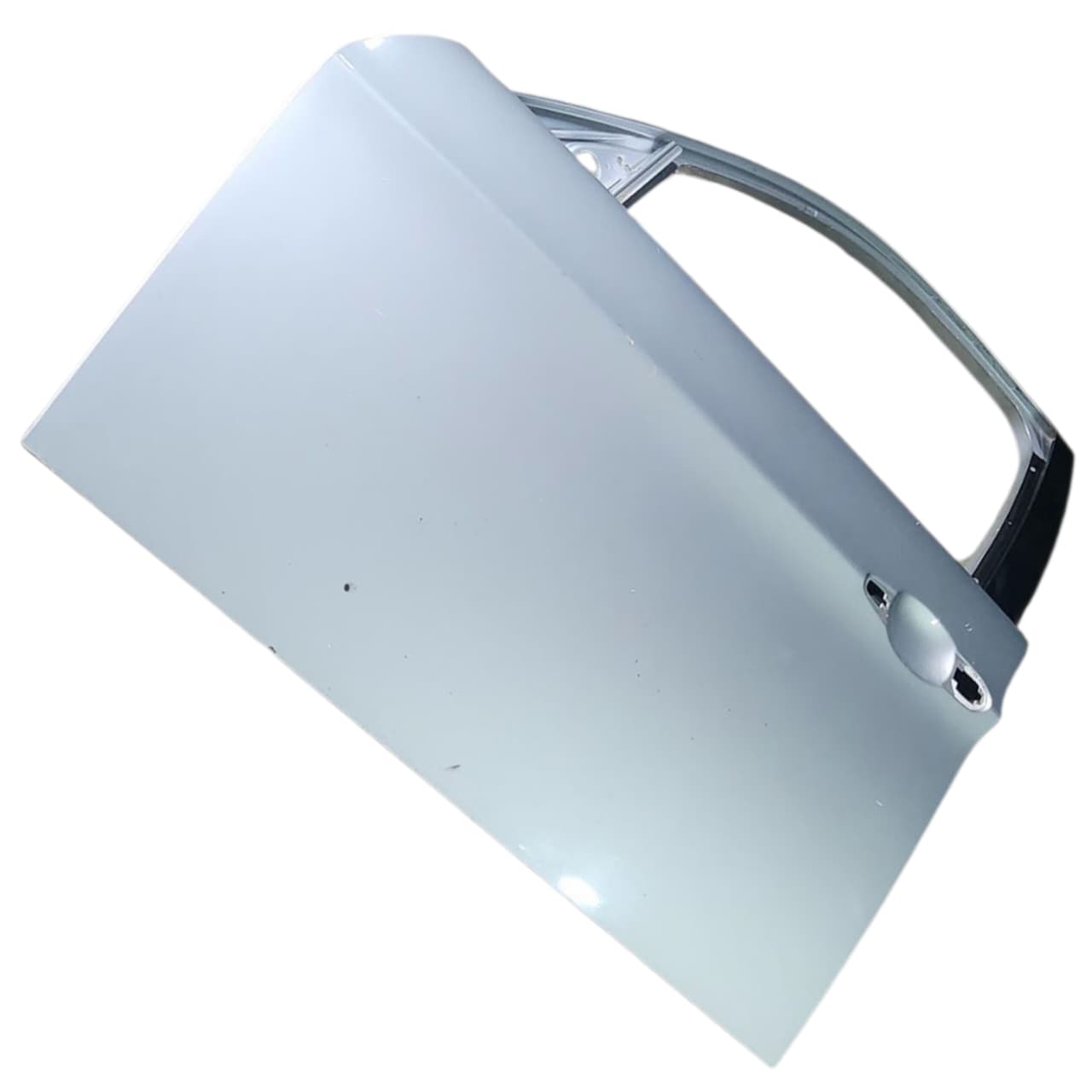 Porta Dianteira Esquerda BMW E90 325I 320I 328I 2007 2012