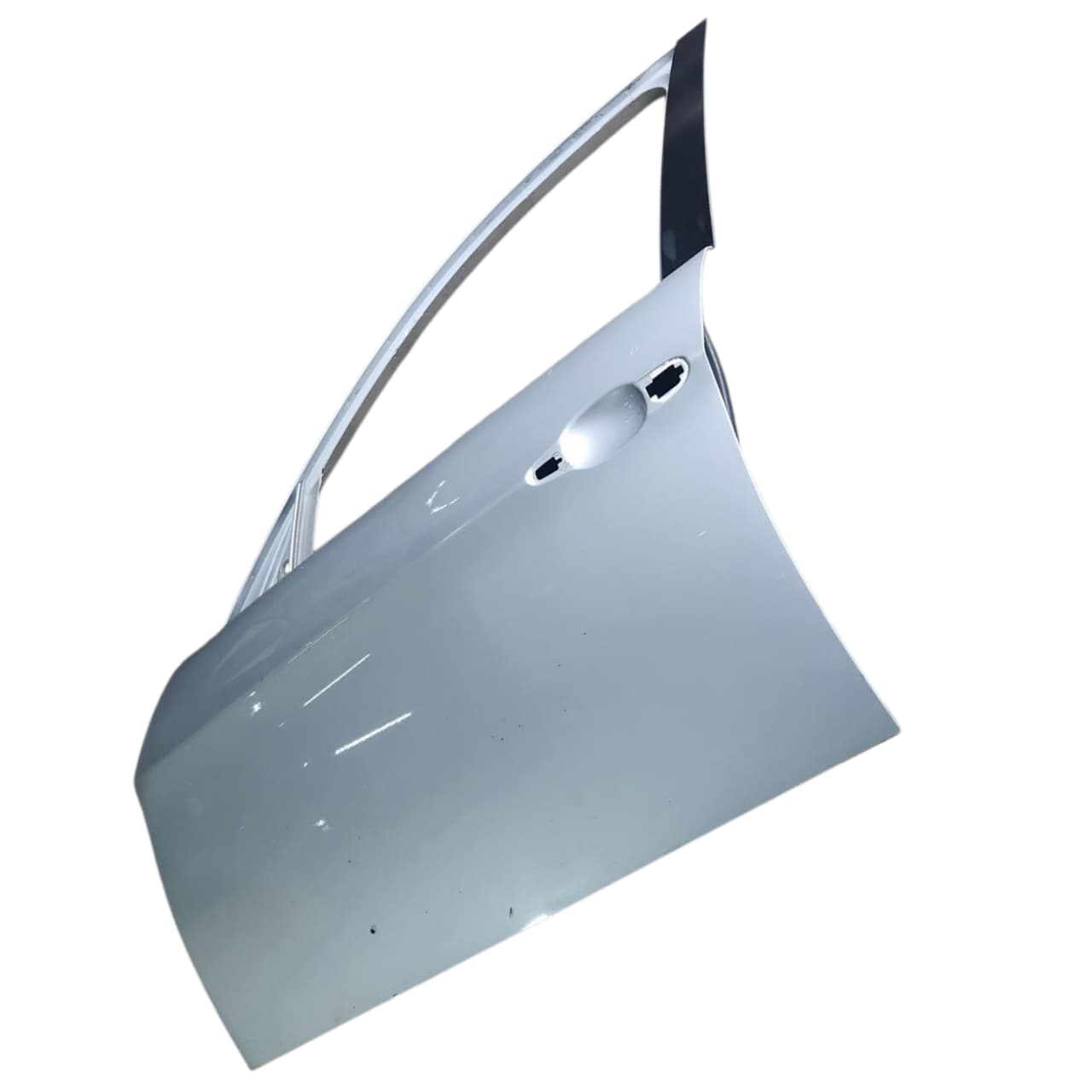 Porta Dianteira Esquerda BMW E90 325I 320I 328I 2007 2012