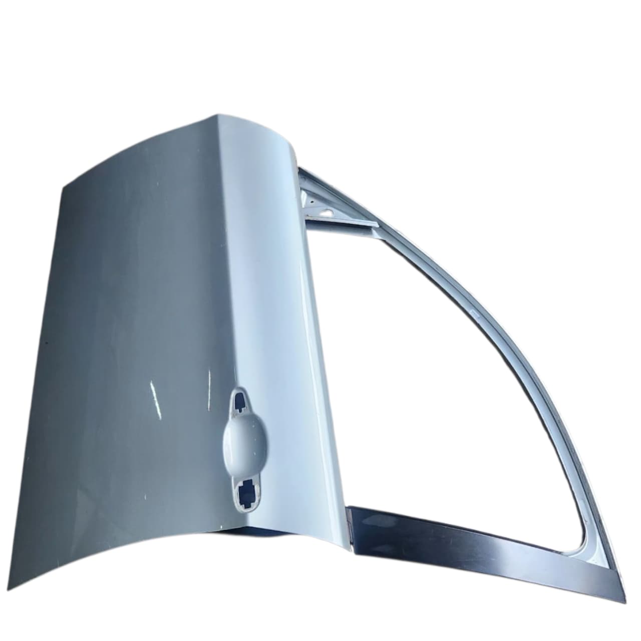 Porta Dianteira Esquerda BMW E90 325I 320I 328I 2007 2012