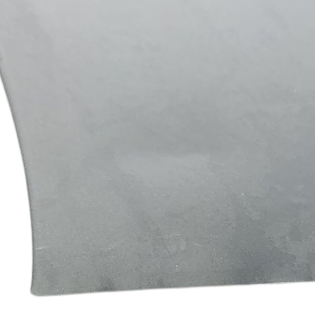 Porta Traseira Direita BMW E90 325I 320I 328I 2007 2012