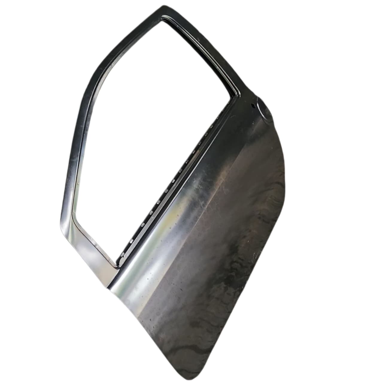 PORTA DIANTEIRA ESQUERDA RENAULT TWINGO 1993 2012