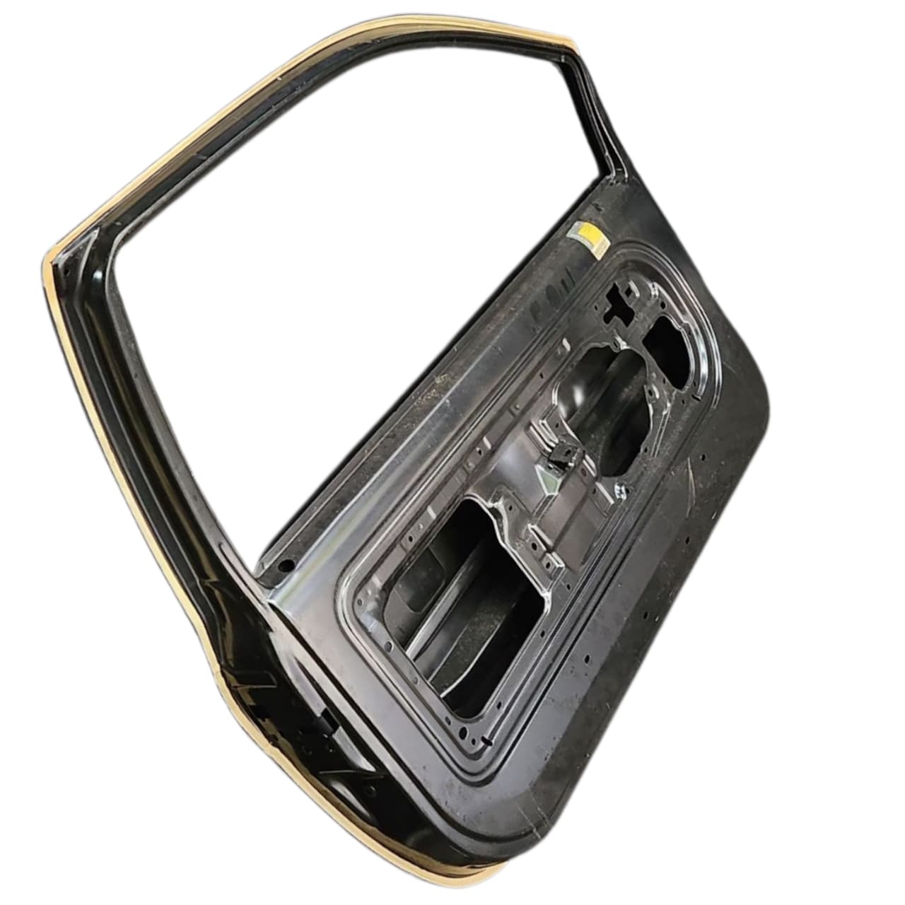 PORTA DIANTEIRA ESQUERDA RENAULT TWINGO 1993 2012
