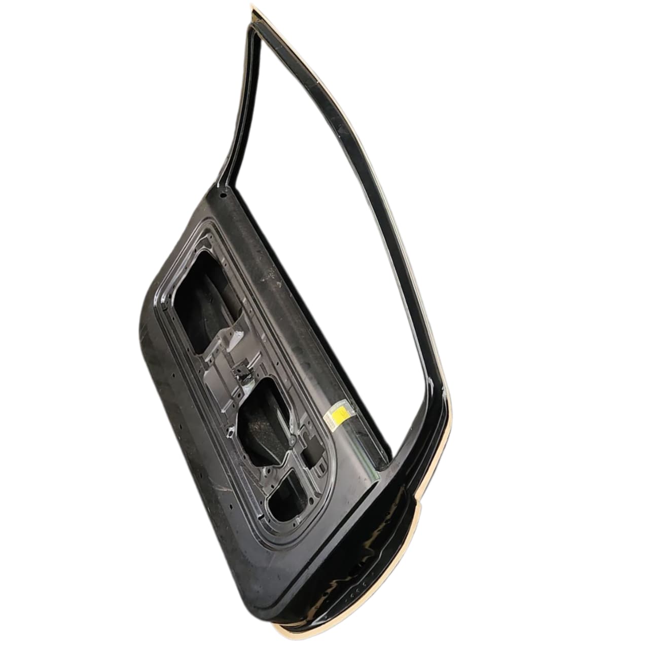 PORTA DIANTEIRA ESQUERDA RENAULT TWINGO 1993 2012