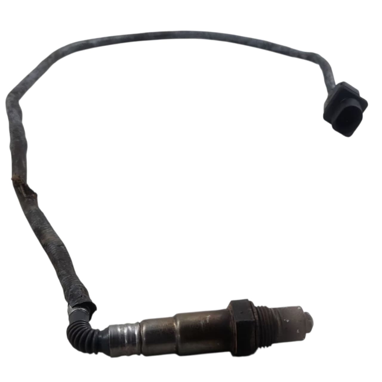 Sonda Lambda BMW E90 325I 320I 2007 2012