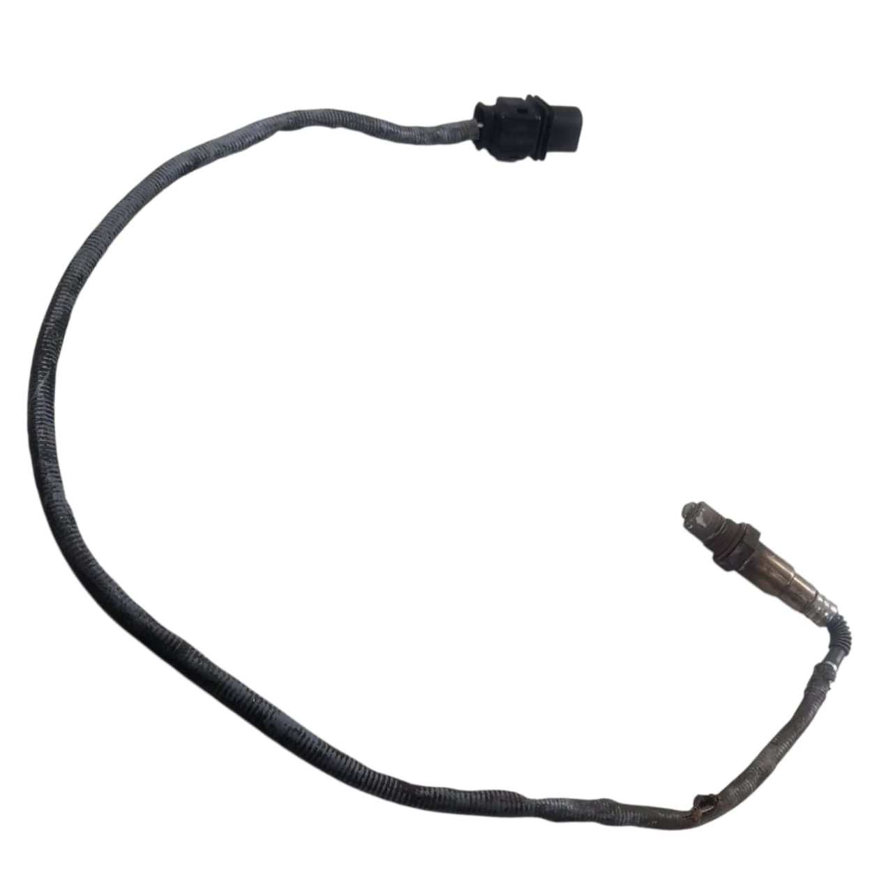 Sonda Lambda BMW E90 325I 320I 2007 2012