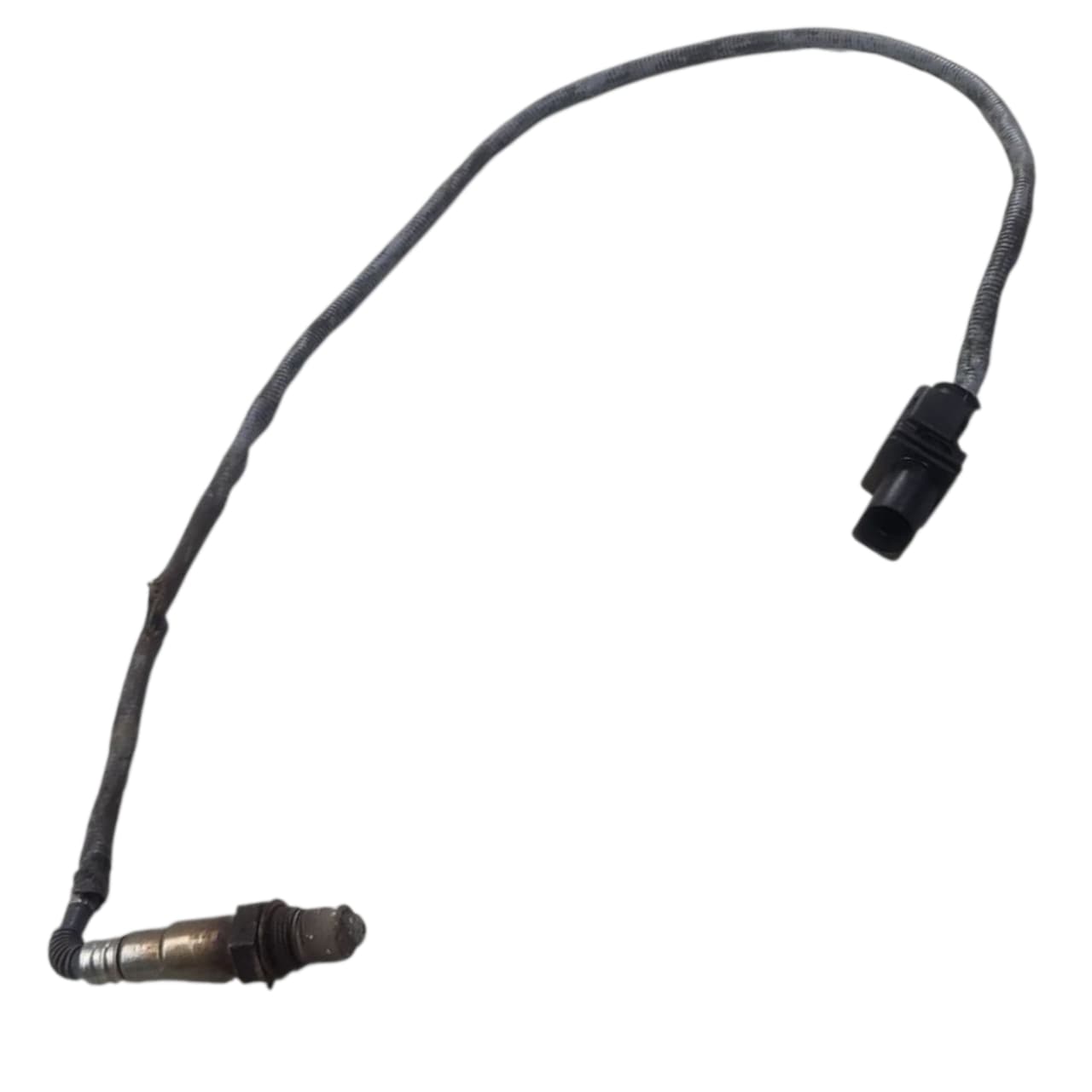Sonda Lambda BMW E90 325I 320I 2007 2012