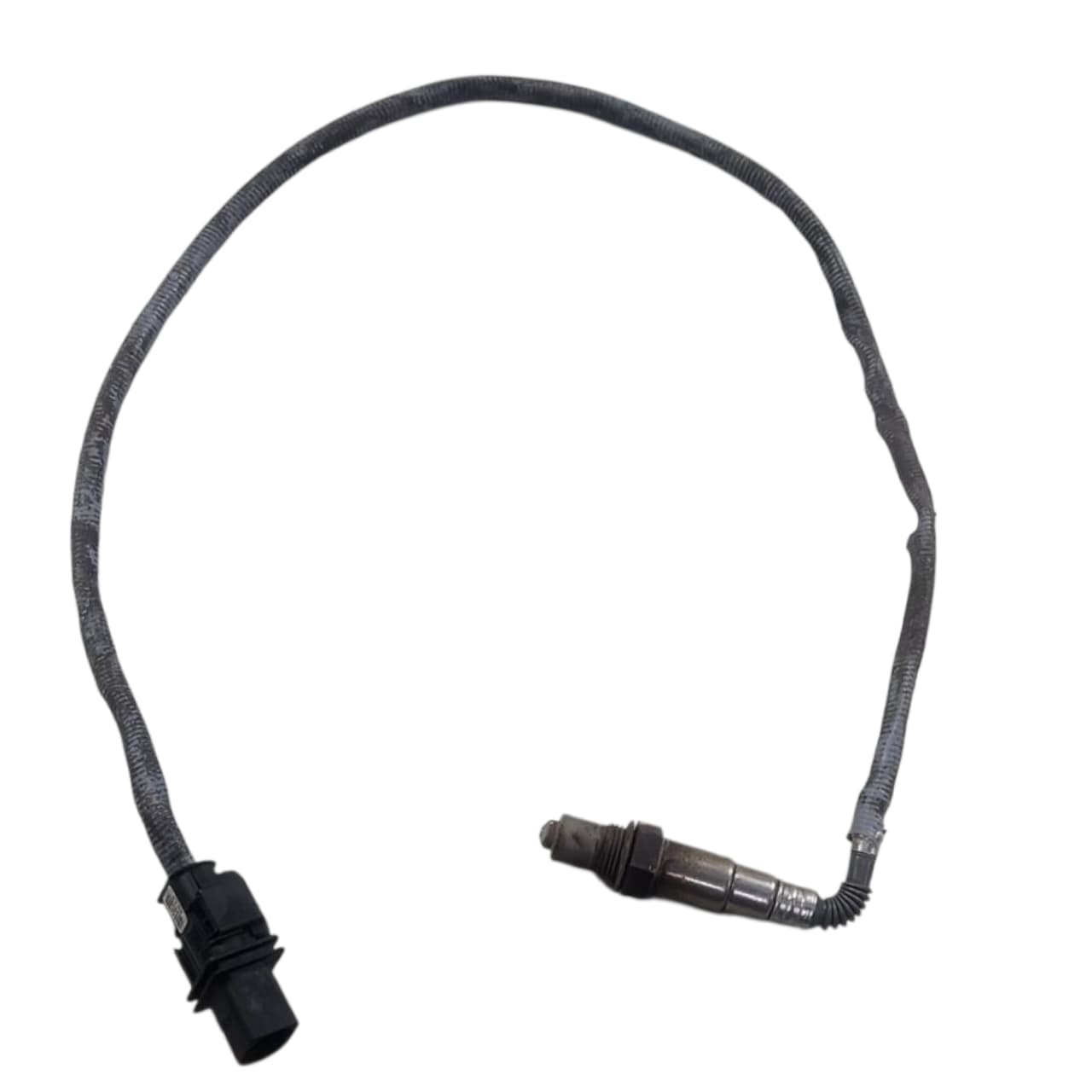 Sonda Lambda BMW E90 325I 320I 2007 2012