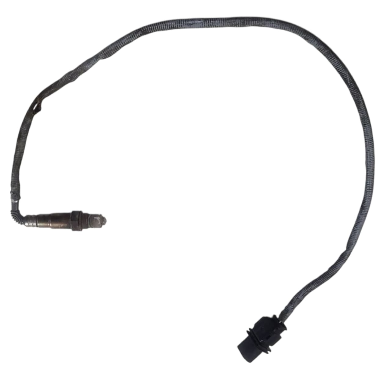 Sonda Lambda BMW E90 325I 320I 2007 2012