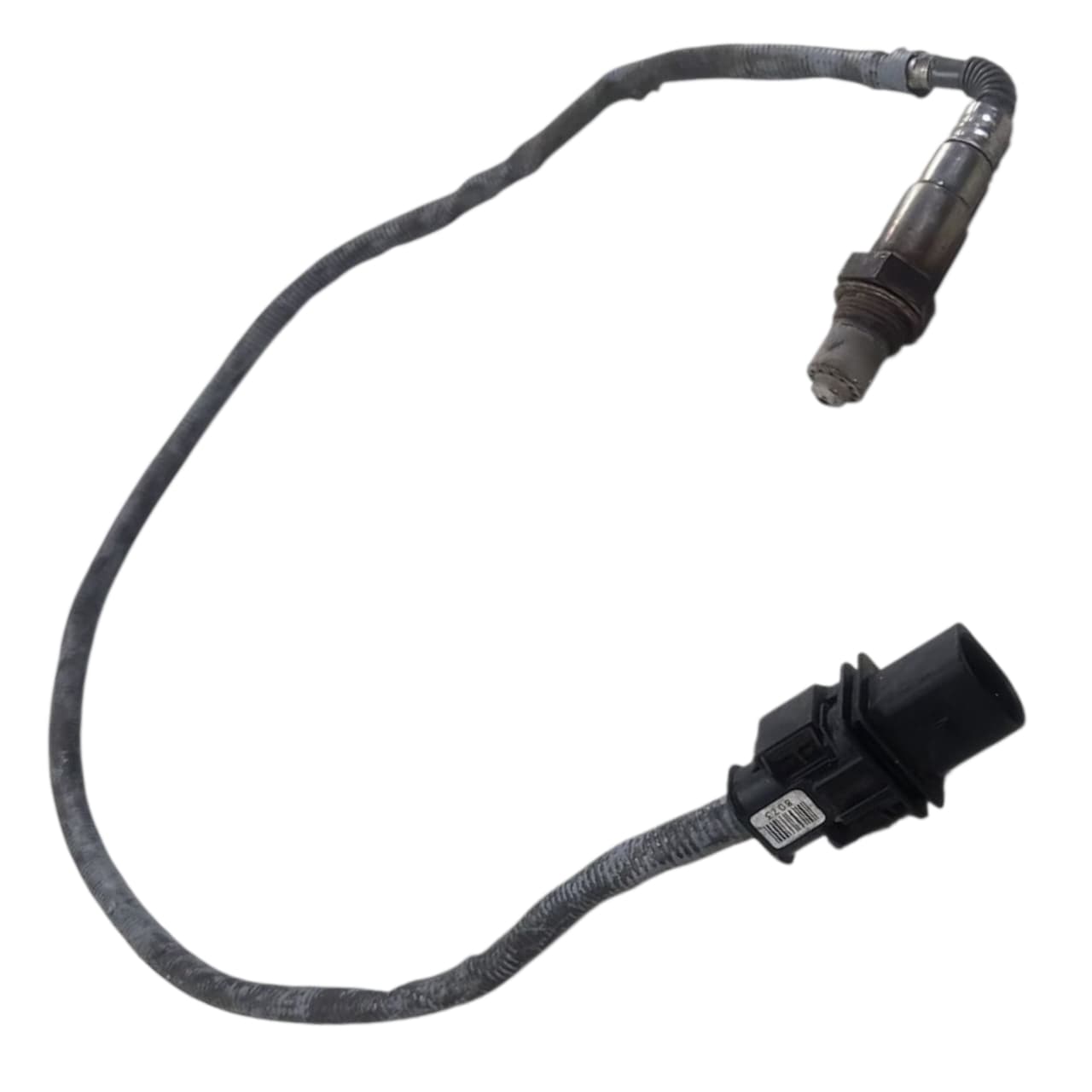 Sonda Lambda BMW E90 325I 320I 2007 2012