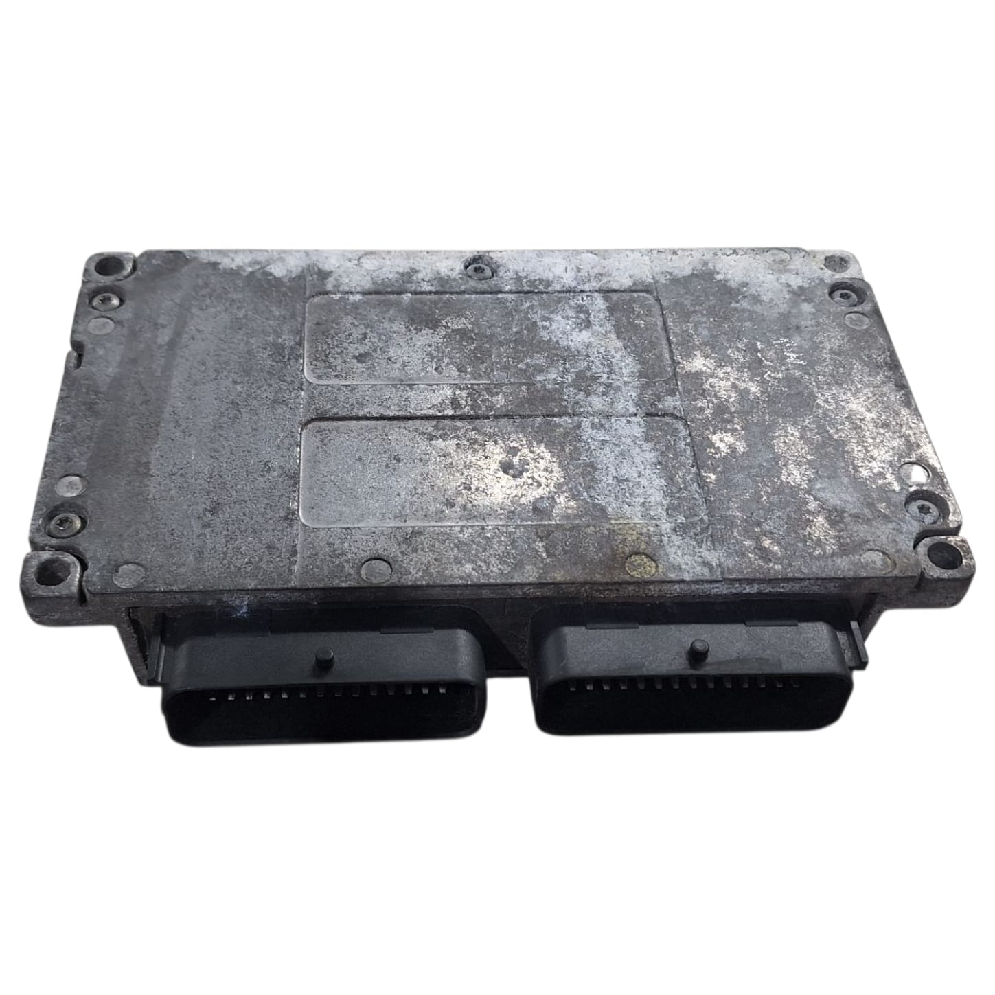 MODULO CAMBIO PEUGEOT 307 CITROEN C4 2001 2010 