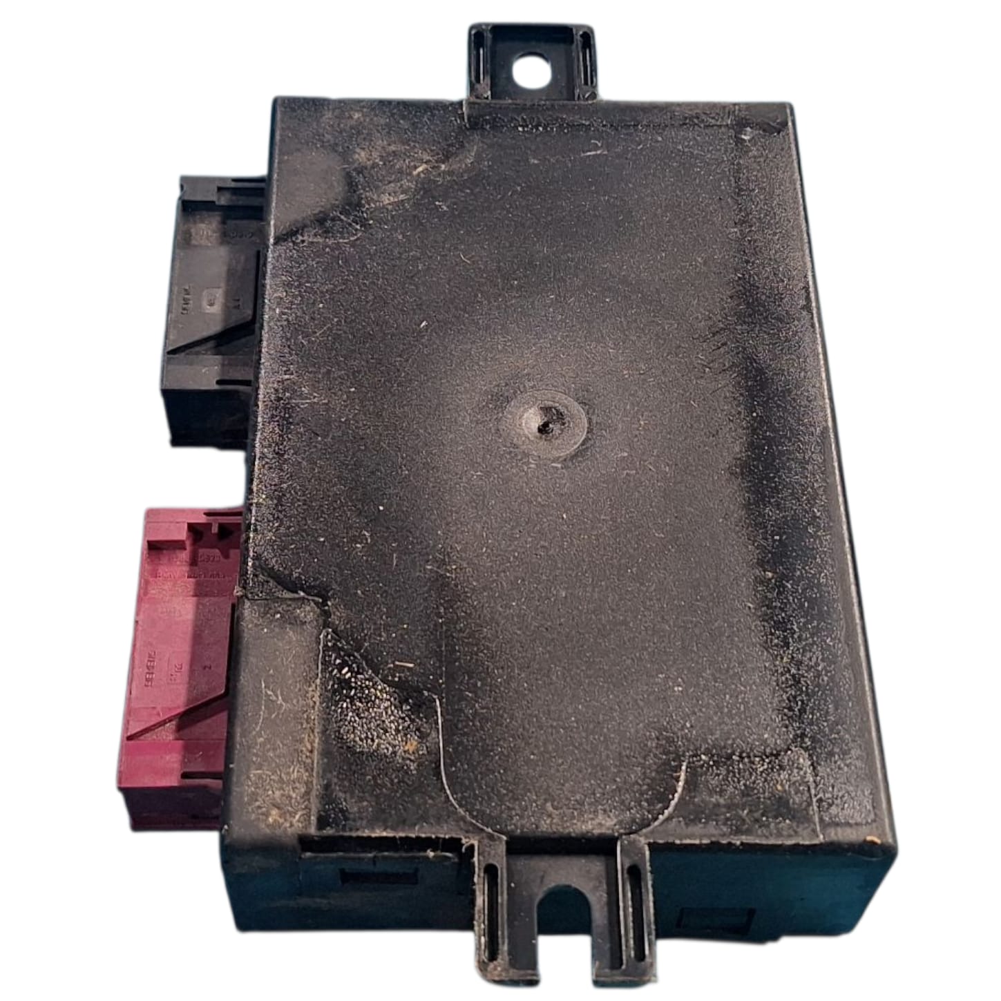 MODULO SENSOR ESTACIONAMENTO BMW SERIE 5 E39 1996 2000