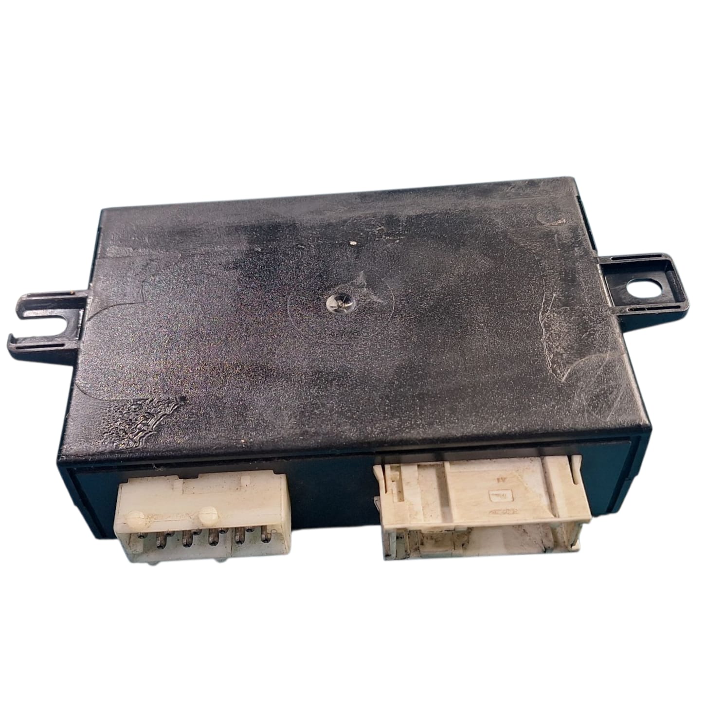 MODULO CONSOLE BMW SERIE 5 E39 540I 1996 2000