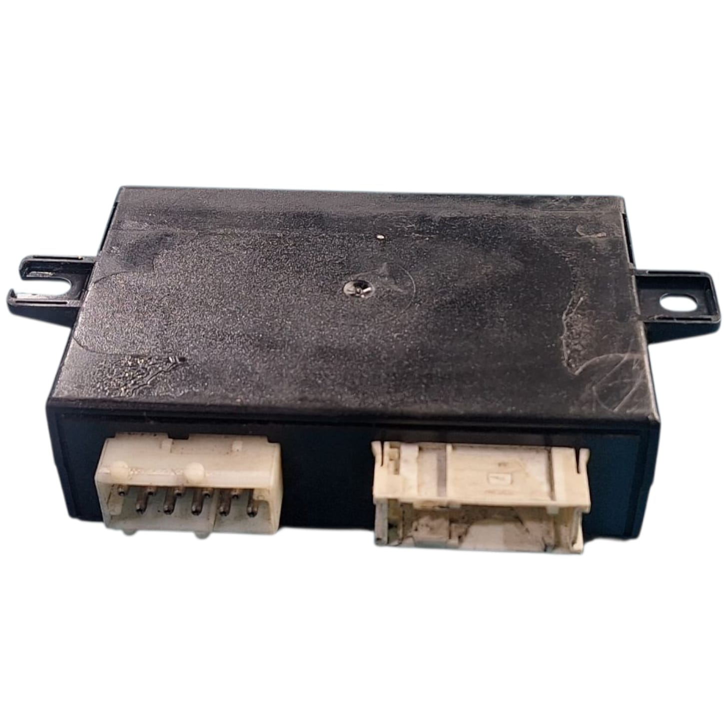 MODULO CONSOLE BMW SERIE 5 E39 540I 1996 2000