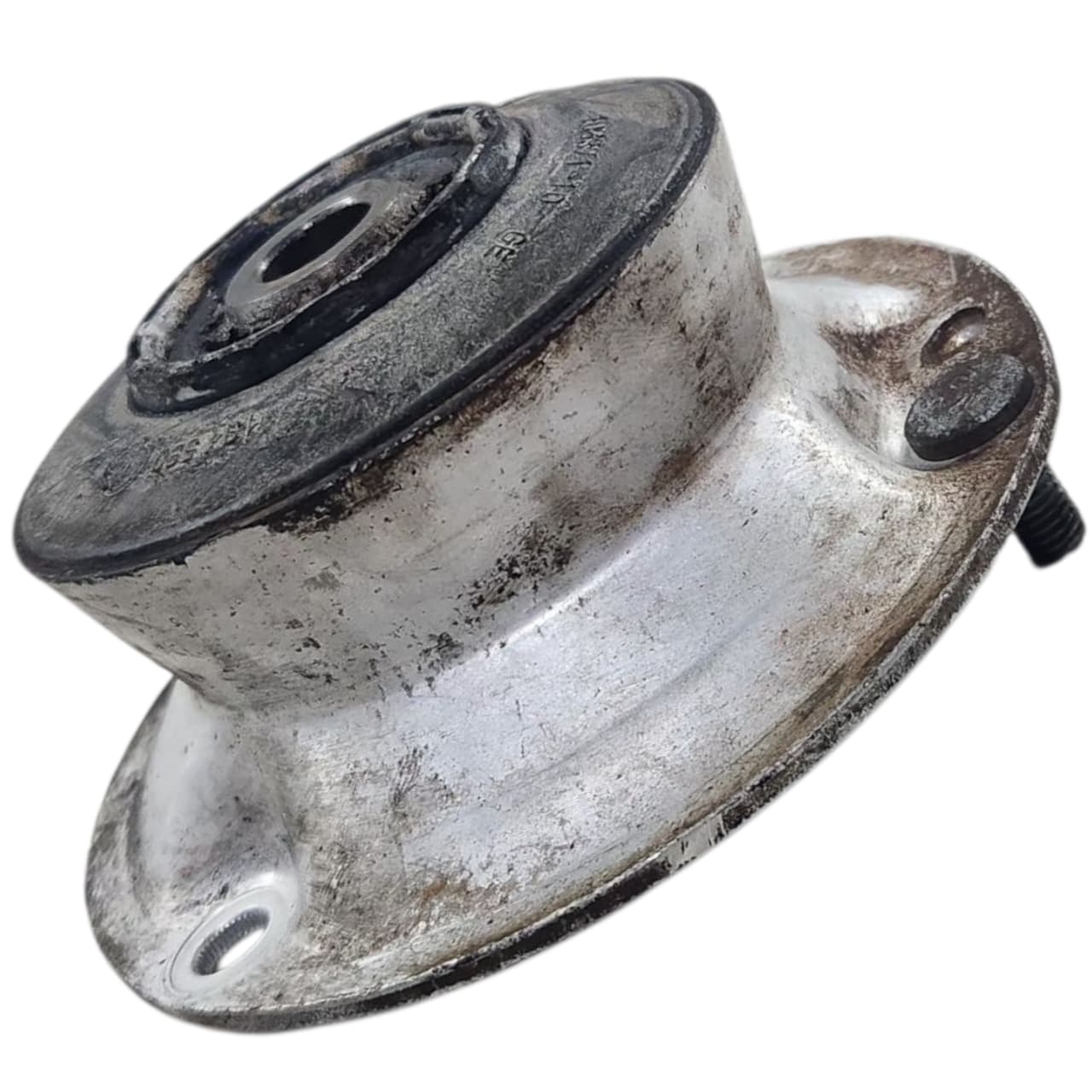 COXIM AMORTECEDOR DIANT BMW SERIE 1 SERIE 3 X1 X3 2007 2015