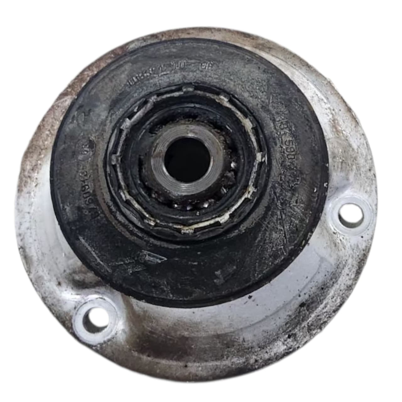 COXIM AMORTECEDOR DIANT BMW SERIE 1 SERIE 3 X1 X3 2007 2015