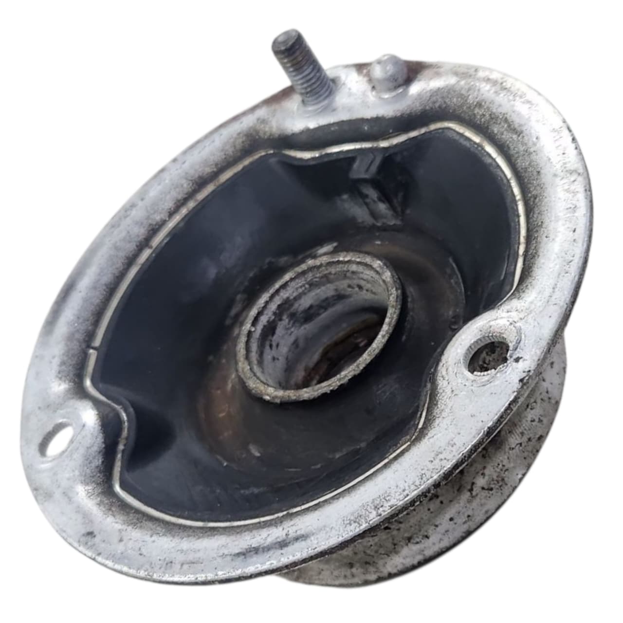 COXIM AMORTECEDOR DIANT BMW SERIE 1 SERIE 3 X1 X3 2007 2015