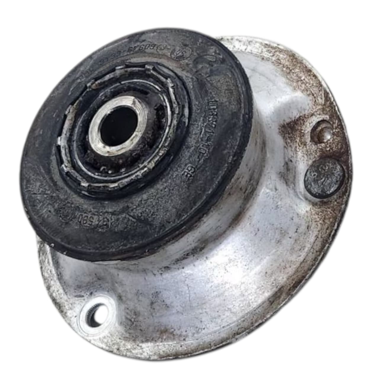 COXIM AMORTECEDOR DIANT BMW SERIE 1 SERIE 3 X1 X3 2007 2015