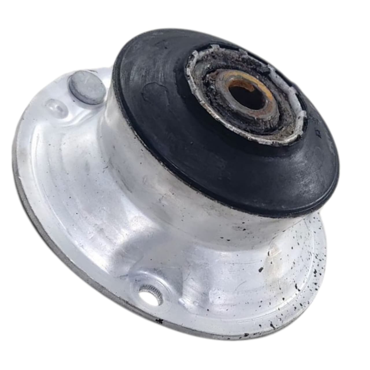 COXIM AMORTECEDOR DIANT BMW SERIE 1 SERIE 3 X1 X3 2007 2015