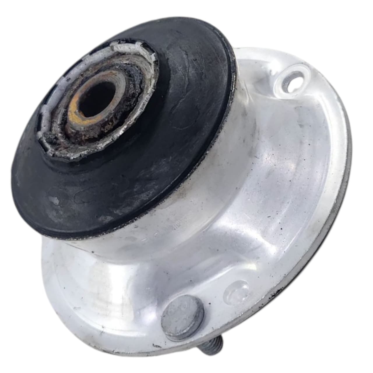COXIM AMORTECEDOR DIANT BMW SERIE 1 SERIE 3 X1 X3 2007 2015