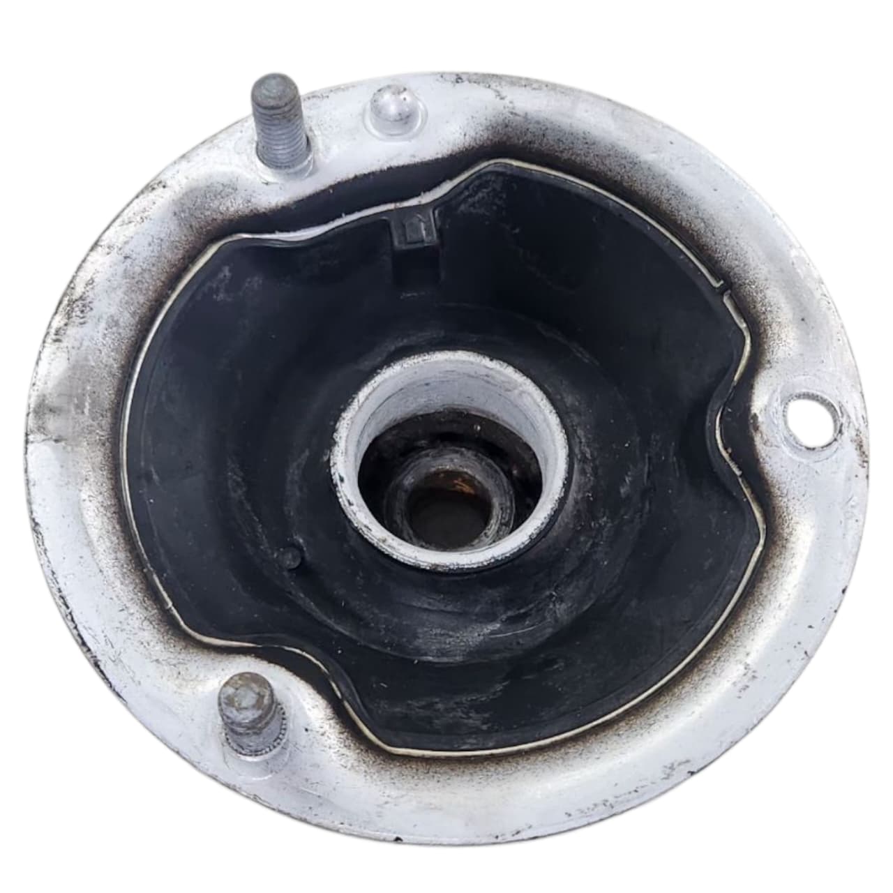 COXIM AMORTECEDOR DIANT BMW SERIE 1 SERIE 3 X1 X3 2007 2015