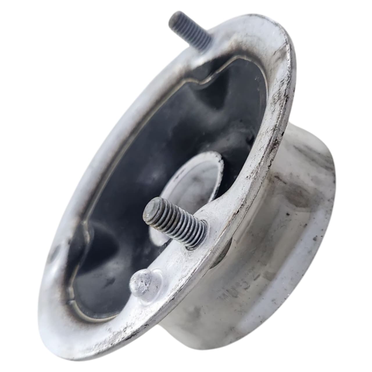 COXIM AMORTECEDOR DIANT BMW SERIE 1 SERIE 3 X1 X3 2007 2015
