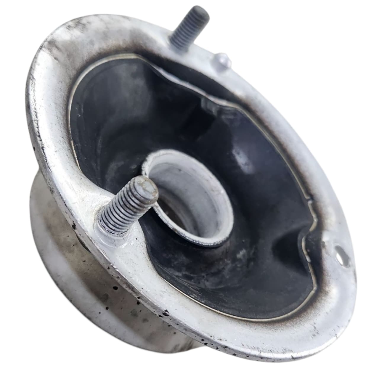 COXIM AMORTECEDOR DIANT BMW SERIE 1 SERIE 3 X1 X3 2007 2015