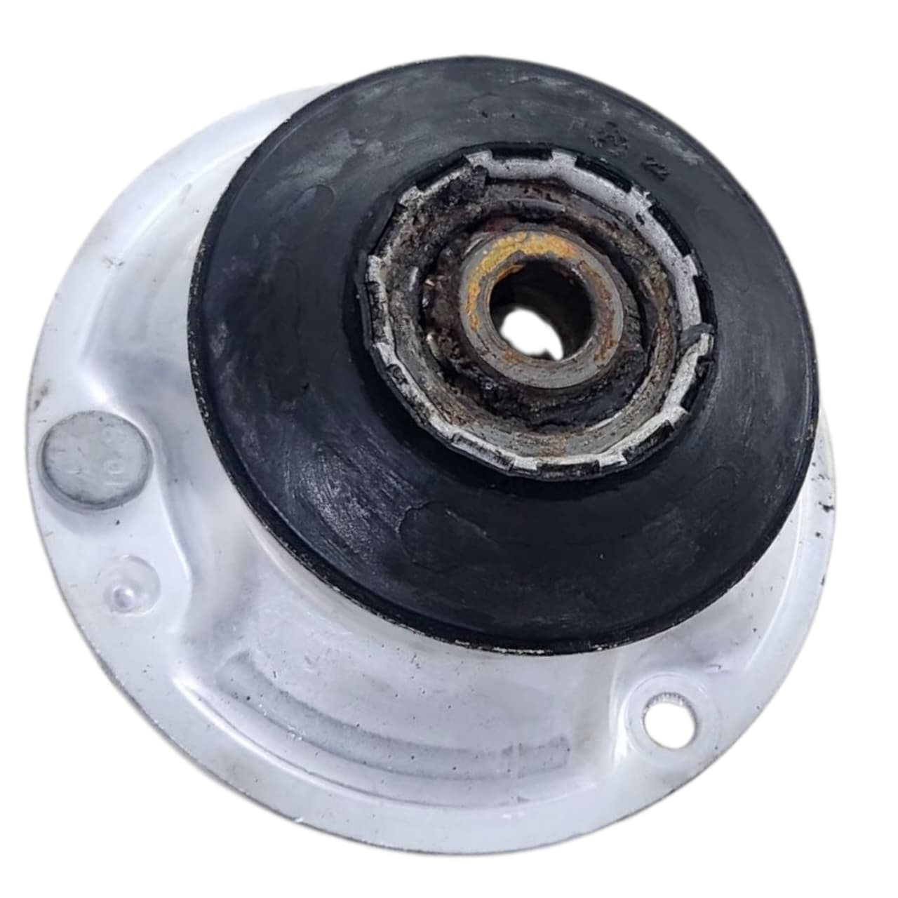 COXIM AMORTECEDOR DIANT BMW SERIE 1 SERIE 3 X1 X3 2007 2015