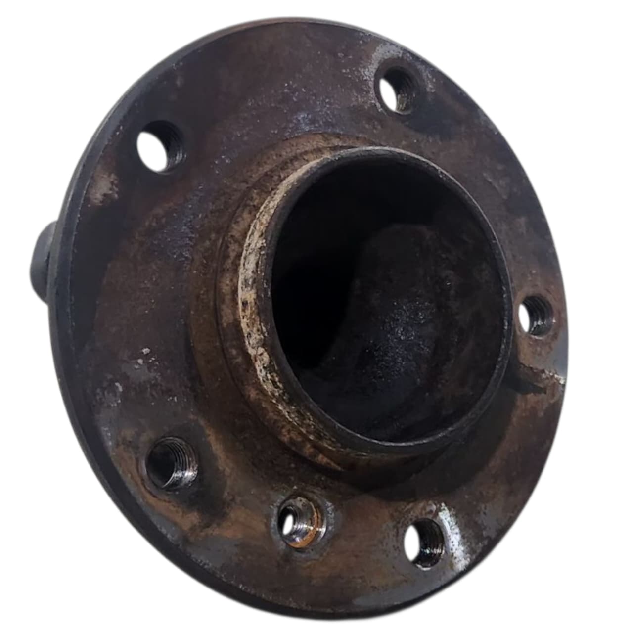 CUBO RODA DIANT BMW SERIE 3 E90 E91 E92 Z4 E89 2007 2013