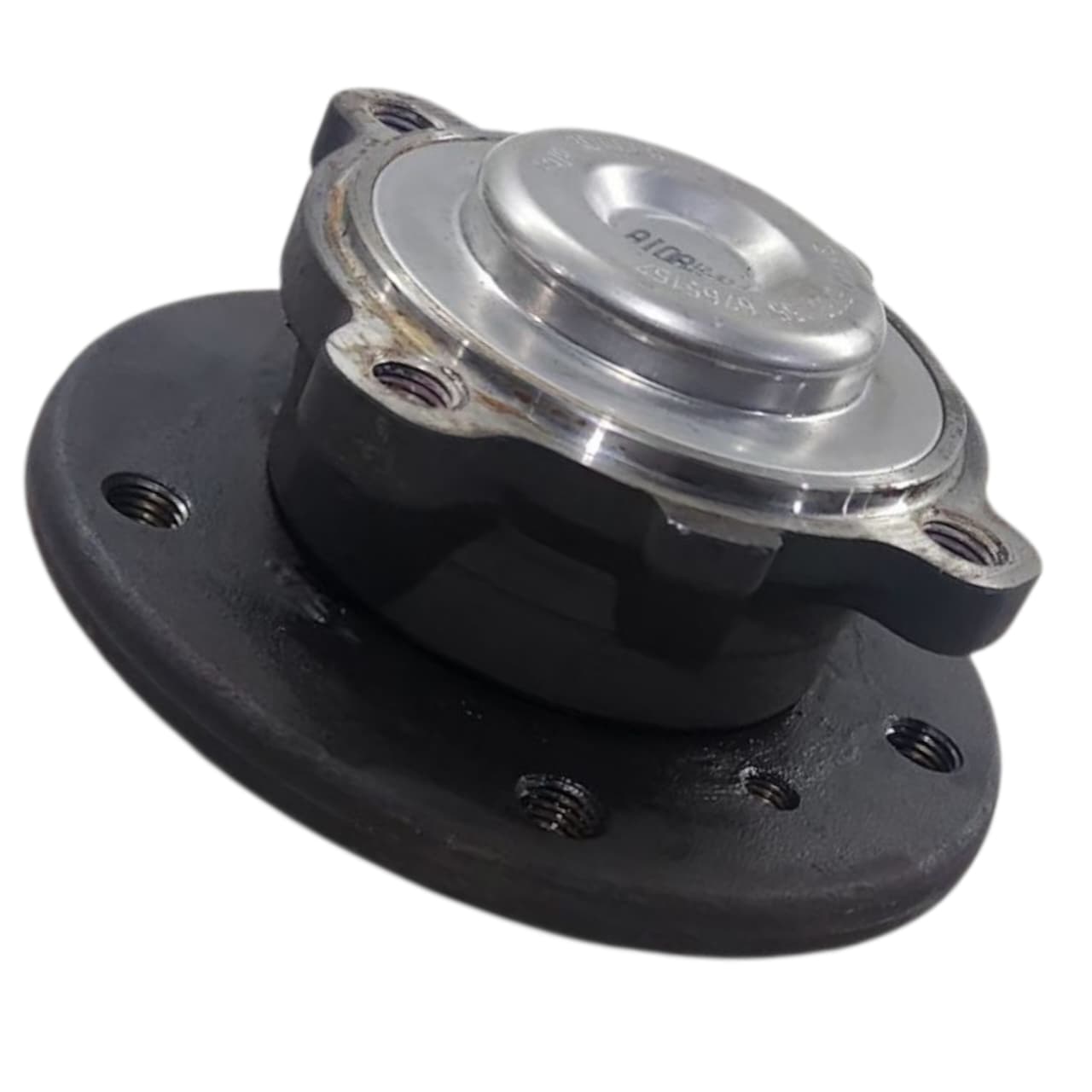 CUBO RODA DIANT BMW SERIE 3 E90 E91 E92 Z4 E89 2007 2013